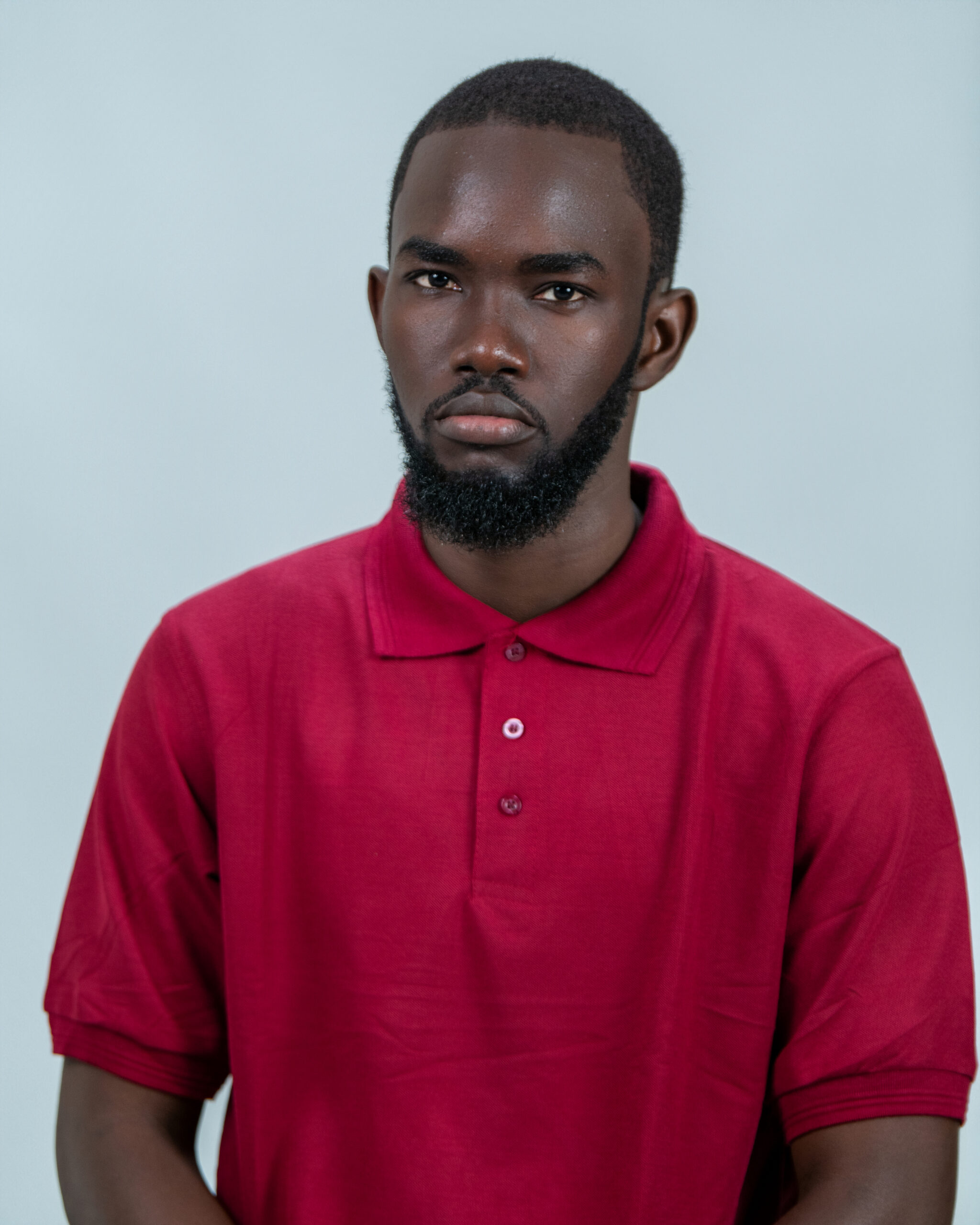 DSC1845 Modifier 4 Scaled